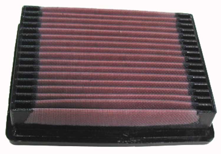 K&N Filters 33-2022...