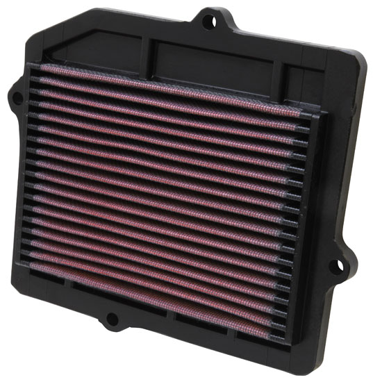 K&N Filters 33-2025...