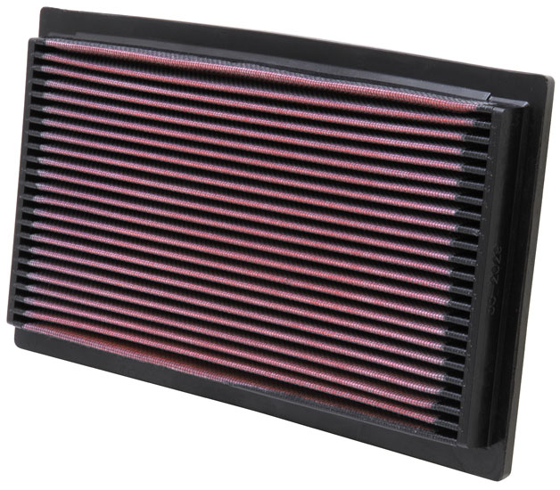 K&N Filters 33-2029...