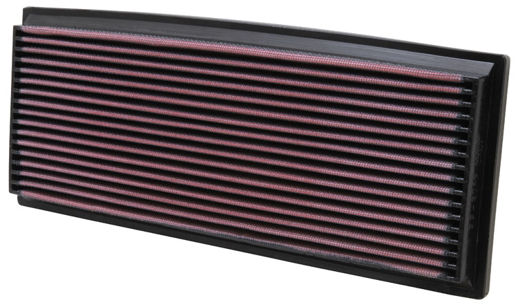 K&N Filters 33-2046...