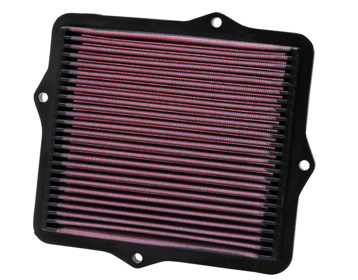 K&N Filters 33-2047...