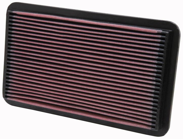 K&N Filters 33-2052...