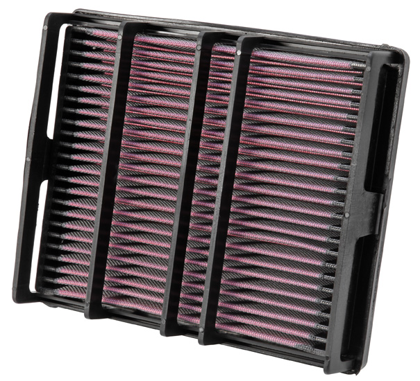 K&N Filters 33-2054...