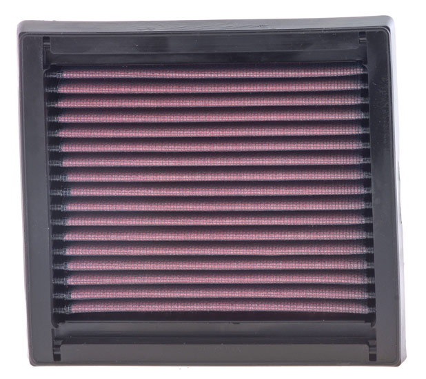 K&N Filters 33-2060...