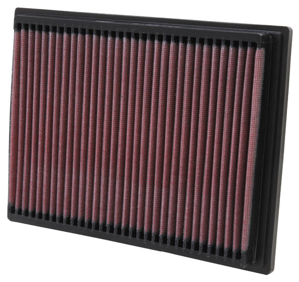 K&N Filters 33-2070...