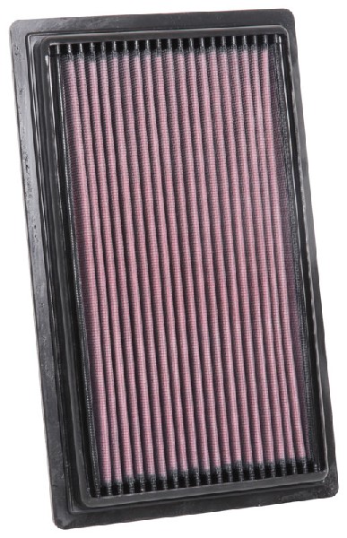 K&N Filters 33-2075...