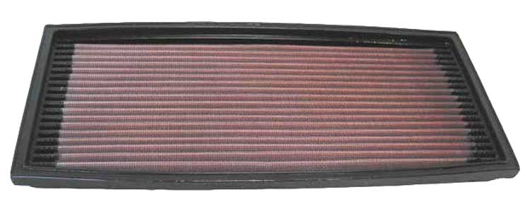 K&N Filters 33-2078...