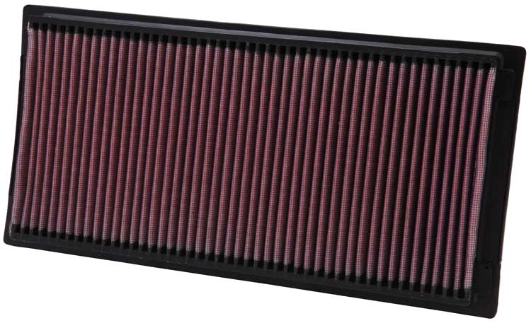 K&N Filters 33-2084...