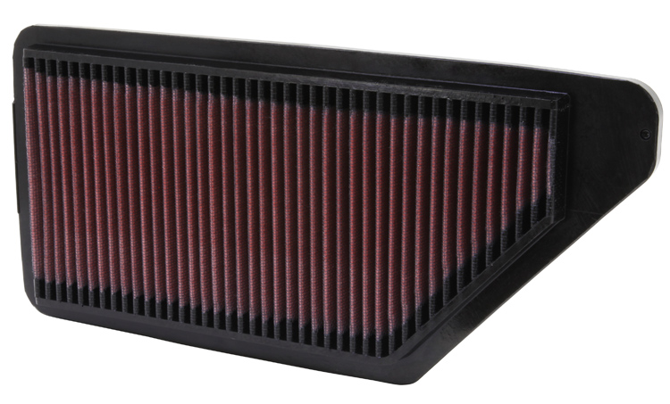 K&N Filters 33-2090...