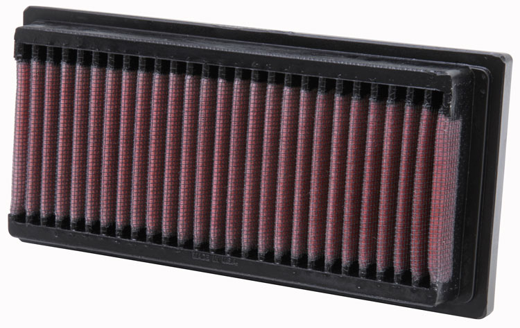 K&N Filters 33-2092...