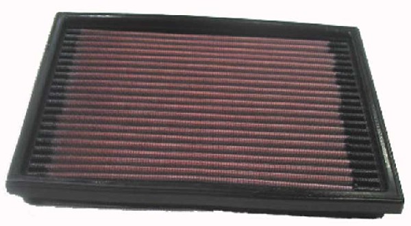 K&N Filters 33-2098...