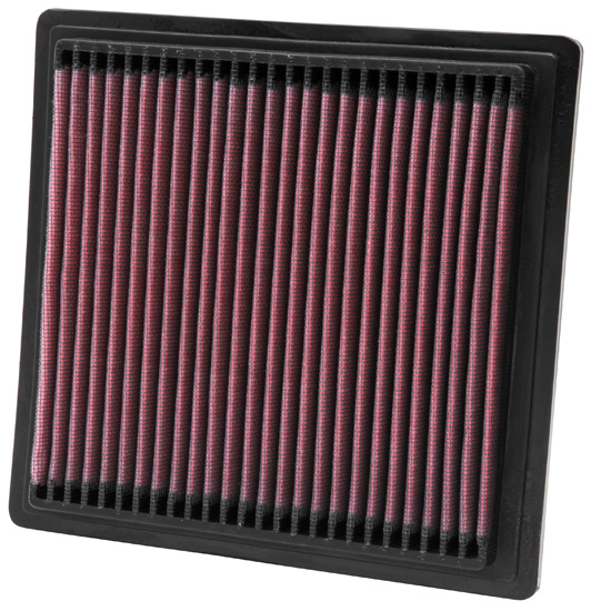 K&N Filters 33-2104...