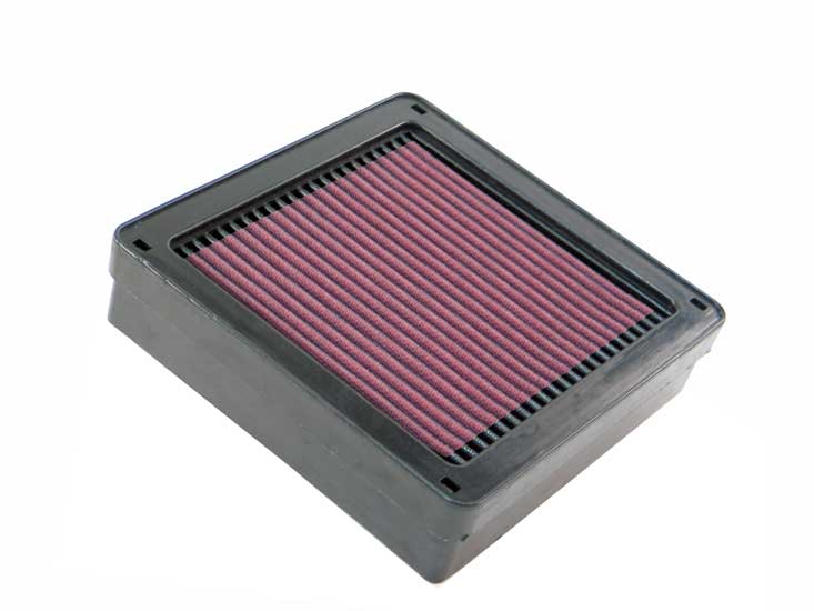 K&N Filters 33-2105...