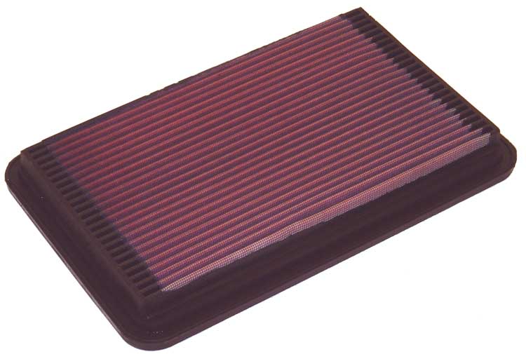 K&N Filters 33-2108...