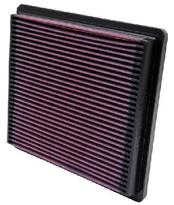 K&N Filters 33-2112...