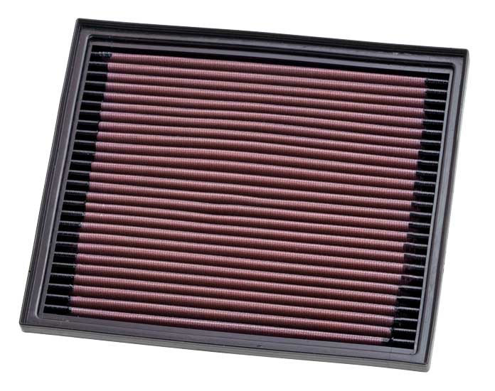 K&N Filters 33-2119...