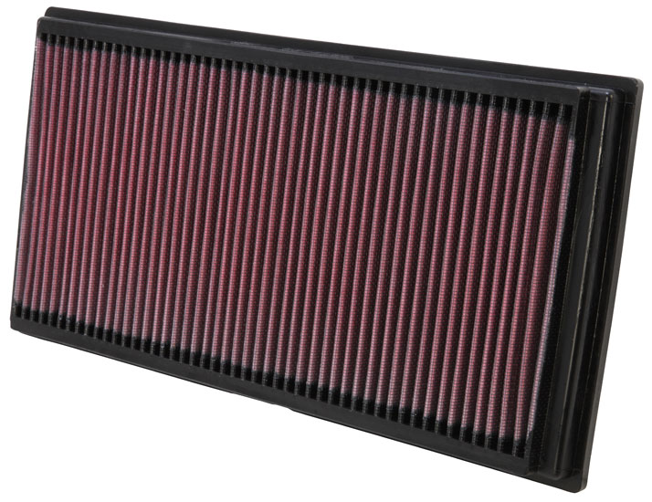 K&N Filters 33-2128...