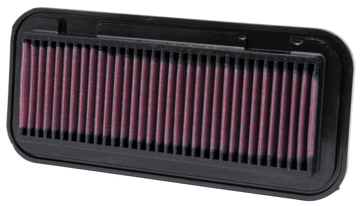 K&N Filters 33-2131...