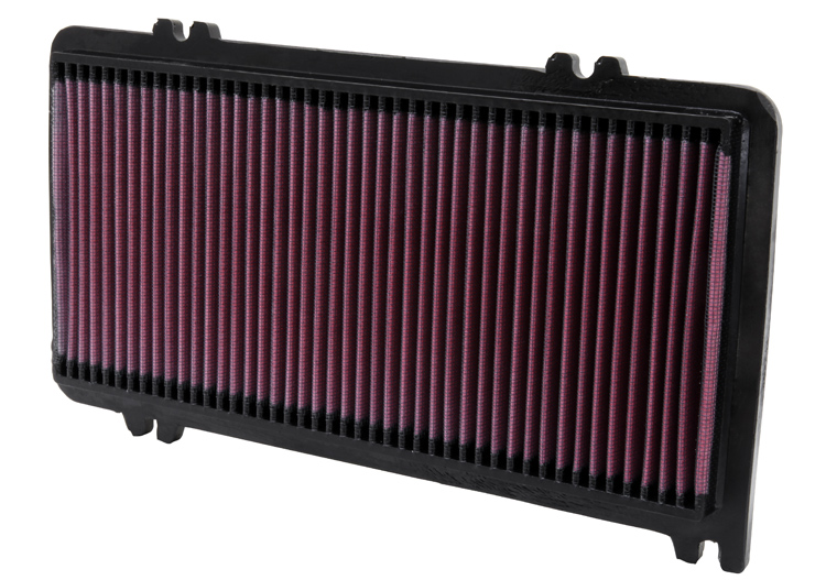 K&N Filters 33-2133...