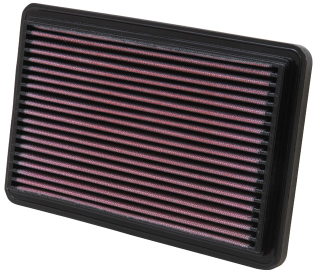 K&N Filters 33-2134...