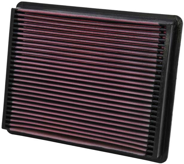 K&N Filters 33-2135...