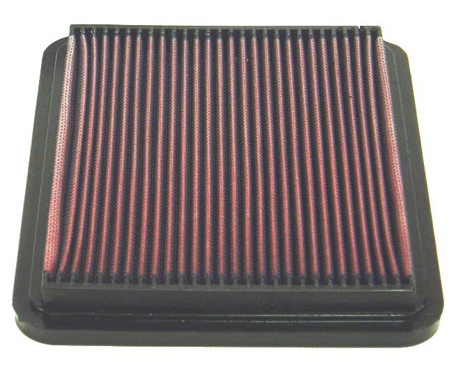 K&N Filters 33-2137...