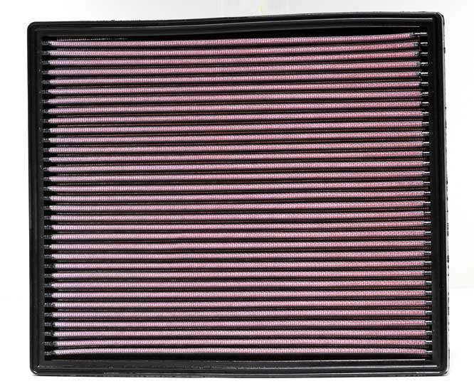 K&N Filters 33-2139...