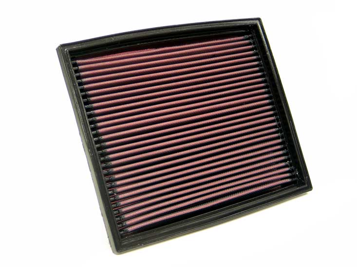 K&N Filters 33-2142...