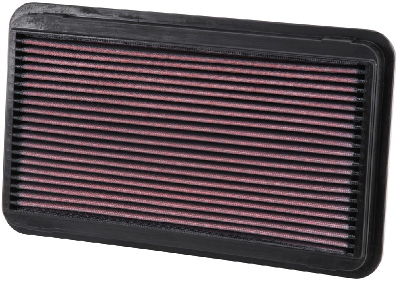 K&N Filters 33-2145-1...