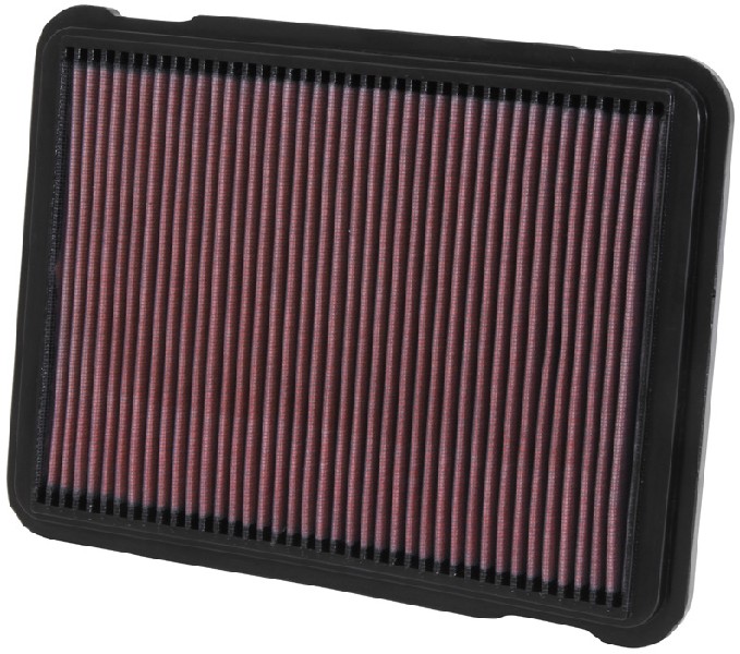 K&N Filters 33-2146...