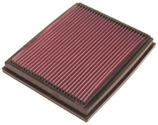 K&N Filters 33-2149...