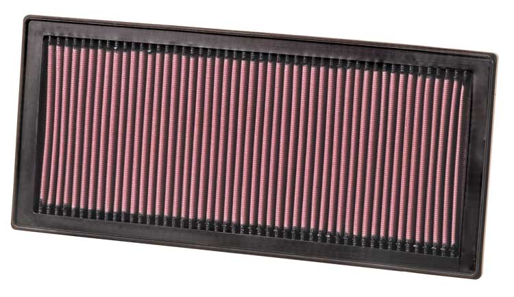 K&N Filters 33-2154...