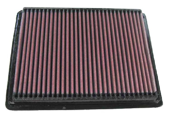 K&N Filters 33-2156...