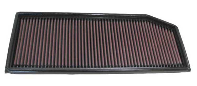 K&N Filters 33-2158...