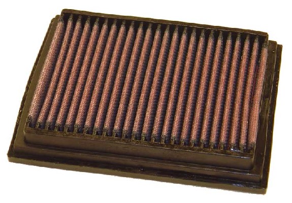 K&N Filters 33-2159...