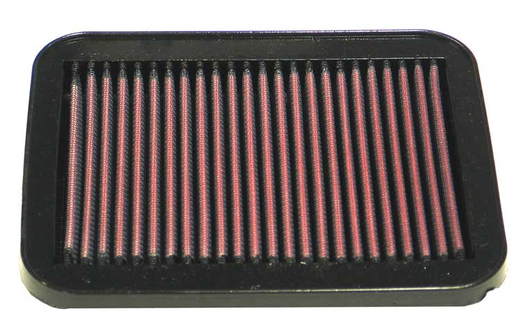 K&N Filters 33-2162...