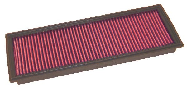 K&N Filters 33-2172...