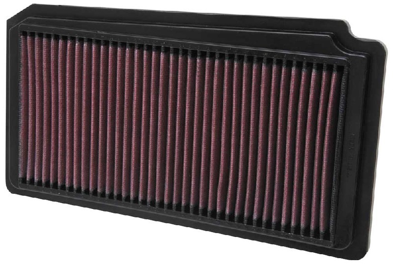 K&N Filters 33-2174...