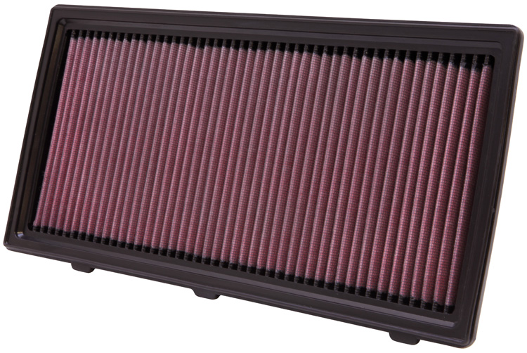 K&N Filters 33-2175...