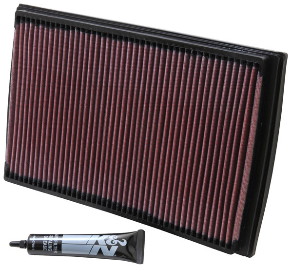 K&N Filters 33-2176...