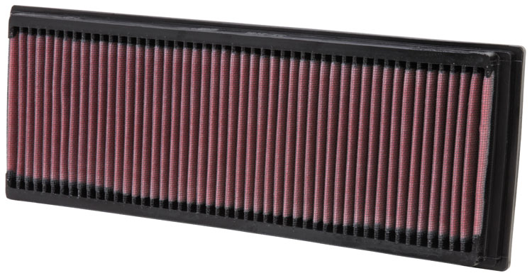 K&N Filters 33-2181...