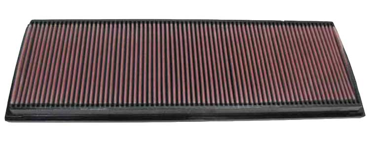 K&N Filters 33-2189...