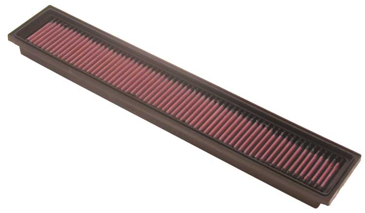 K&N Filters 33-2193...