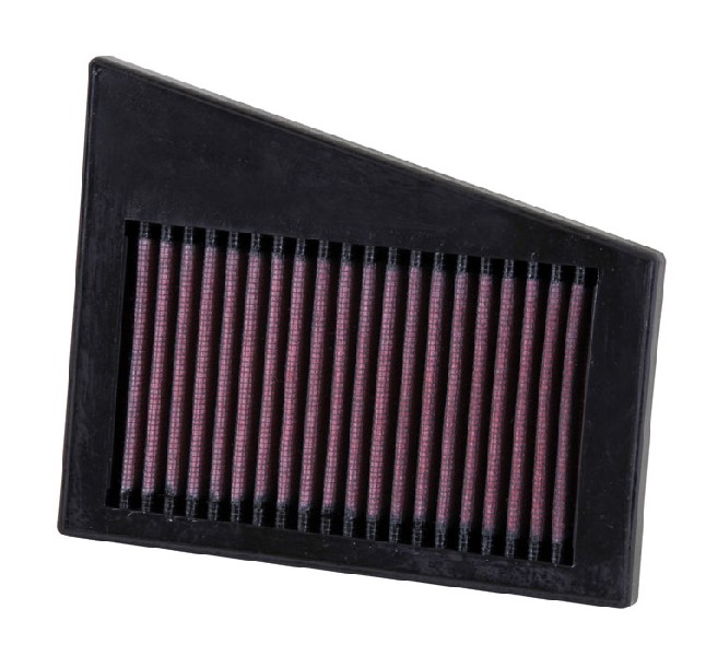 K&N Filters 33-2194...