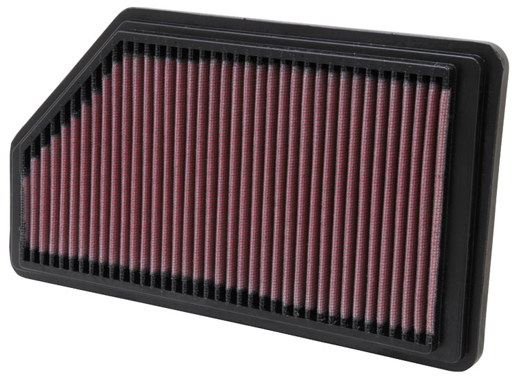 K&N Filters 33-2200...