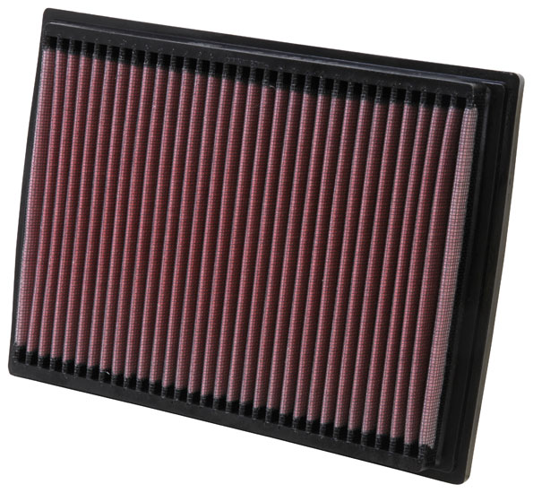 K&N Filters 33-2201...