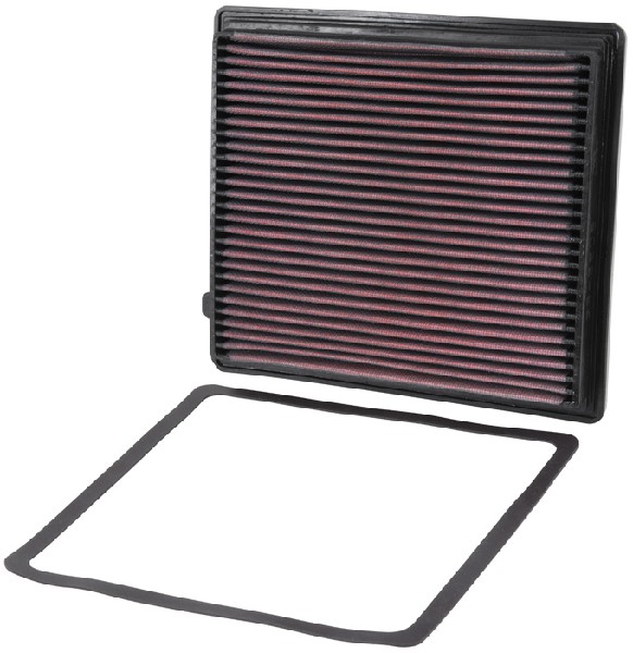 K&N Filters 33-2206...