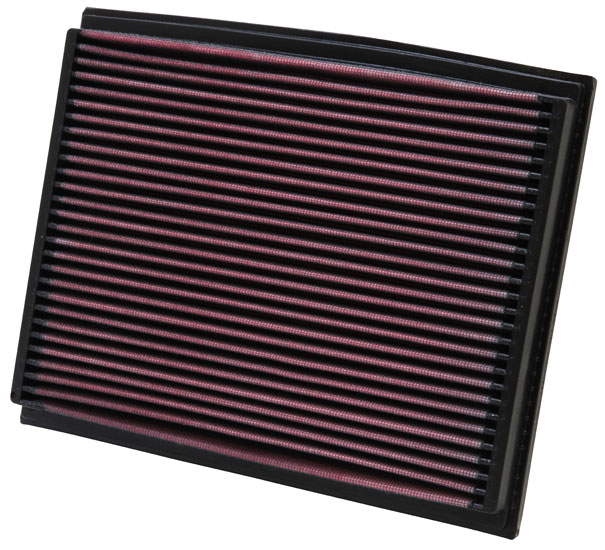 K&N Filters 33-2209...