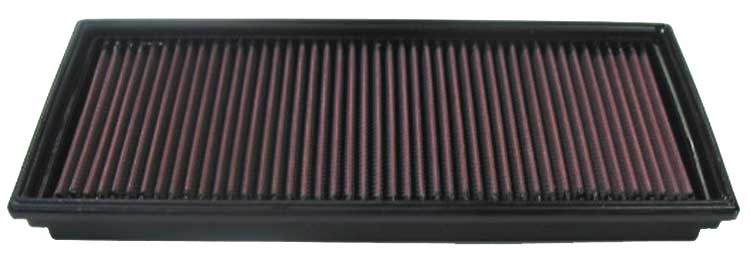 K&N Filters 33-2210...