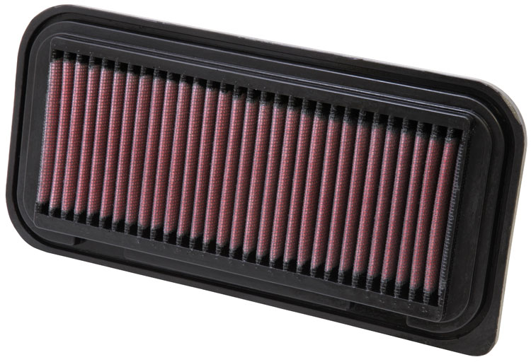 K&N Filters 33-2211...